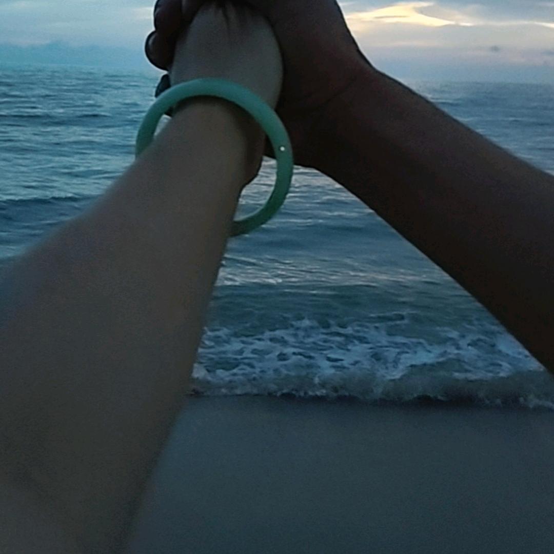 永远的@幸福@