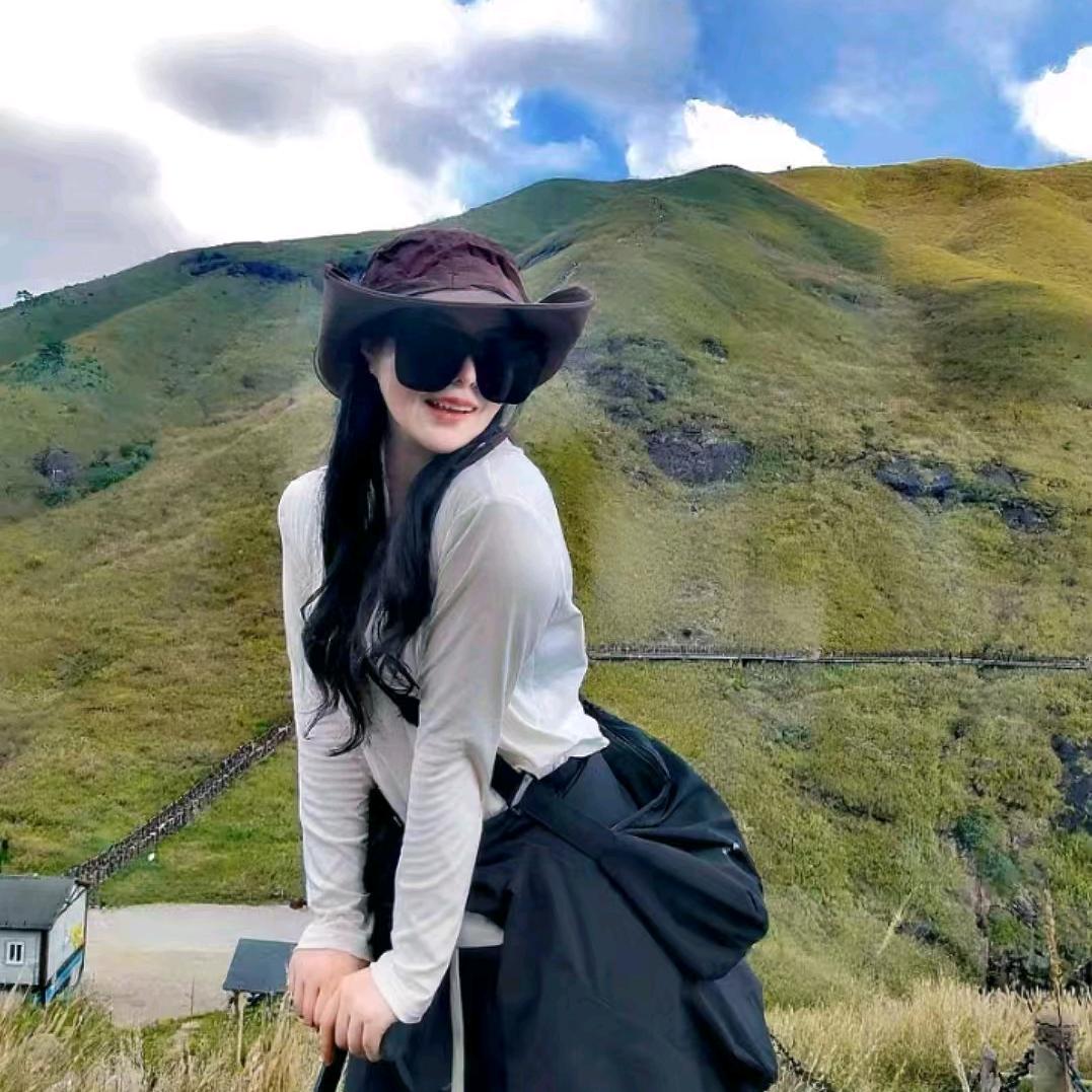 小夕