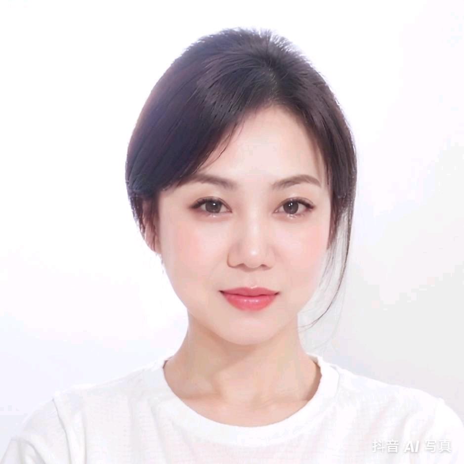 富气满满