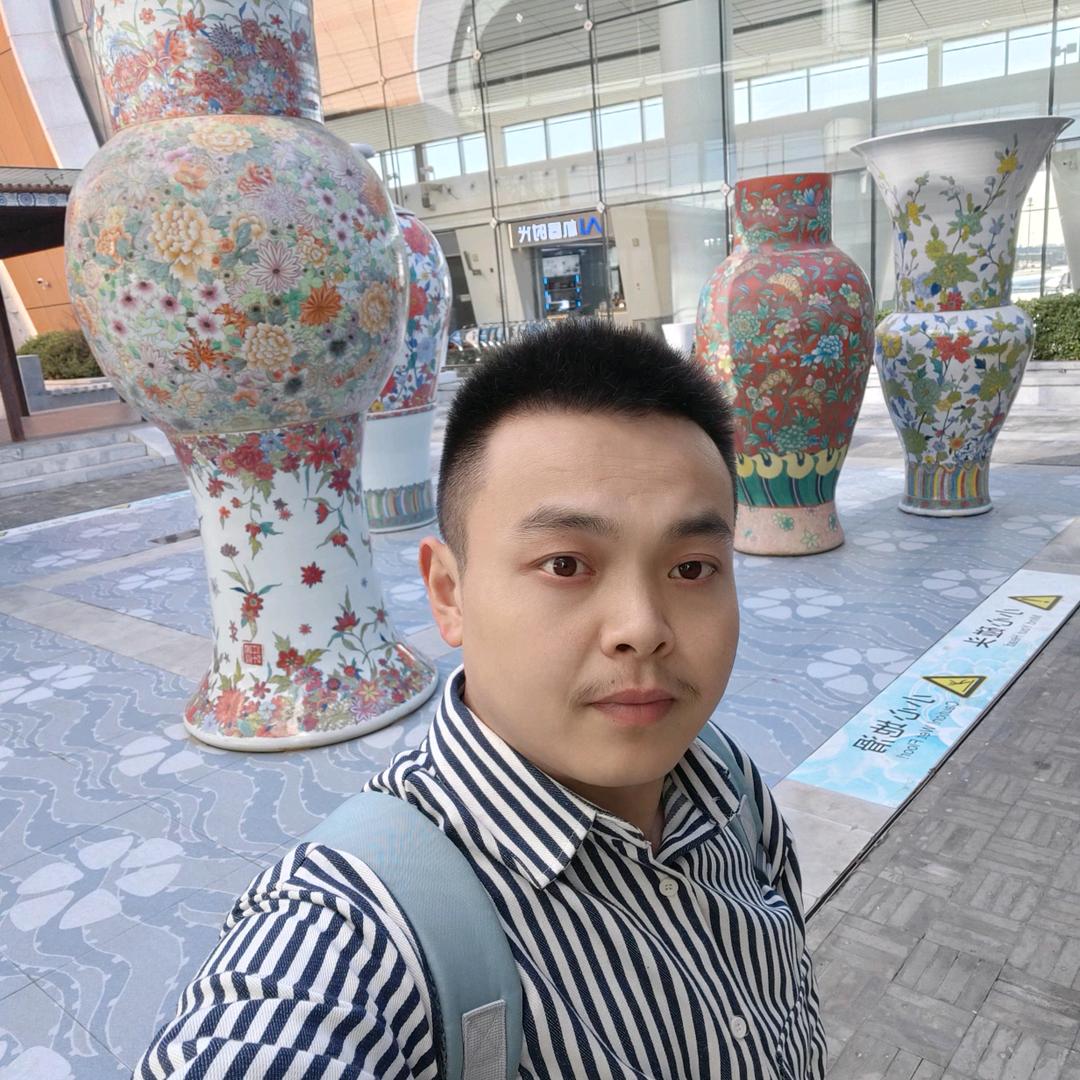 重庆浩哥说门窗