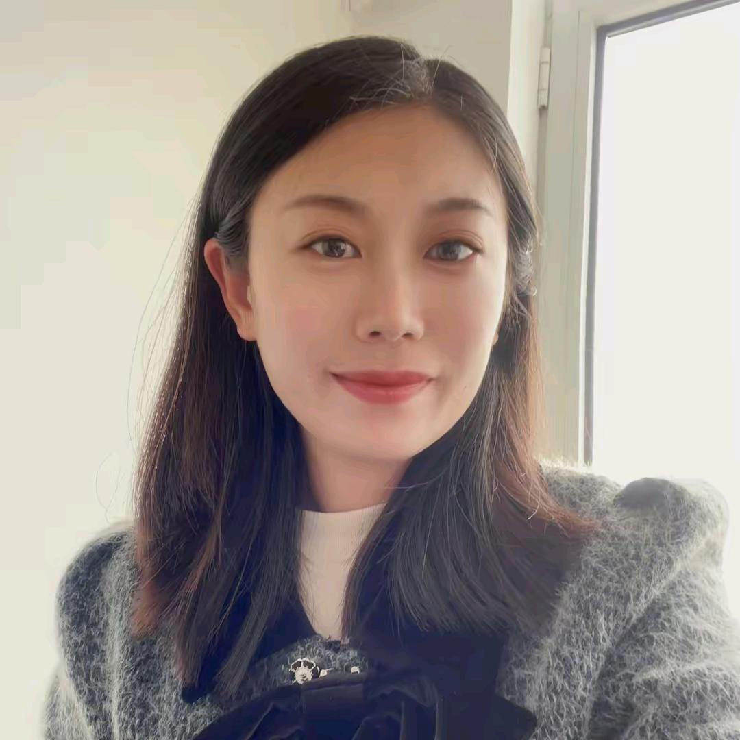 厂妹直播