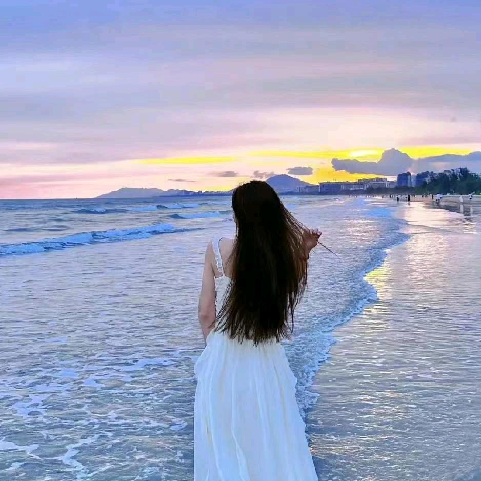 @永不放弃