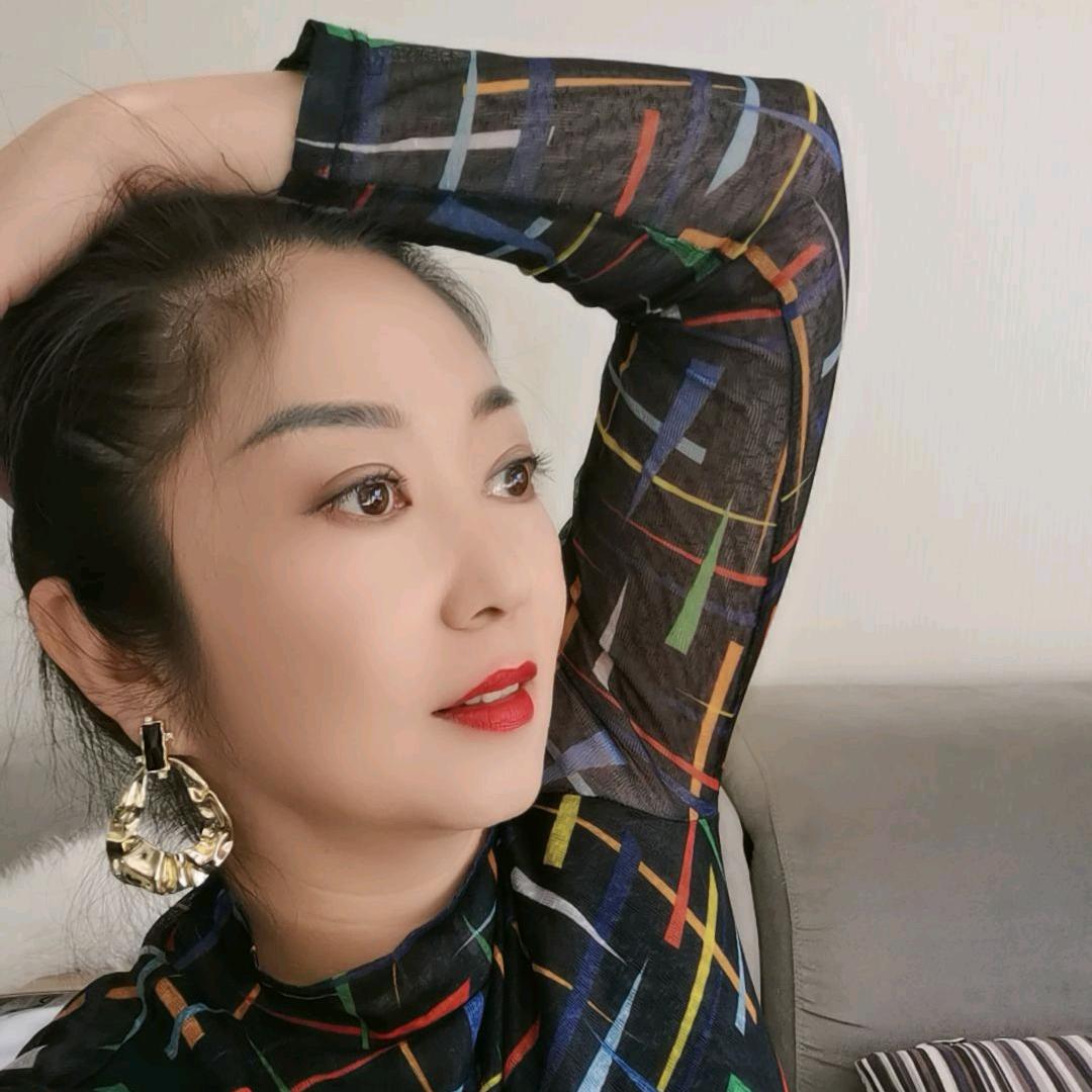 A春天的燕子🌴