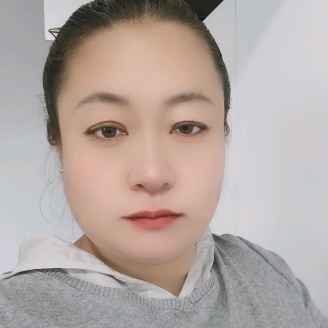 刘溜 78年正月马🐴