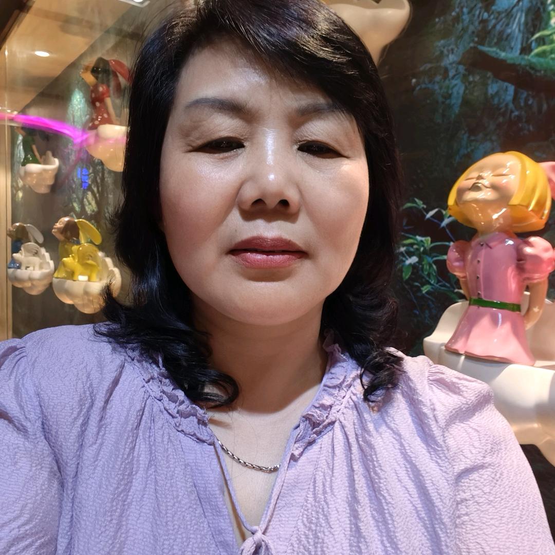 笑看人生