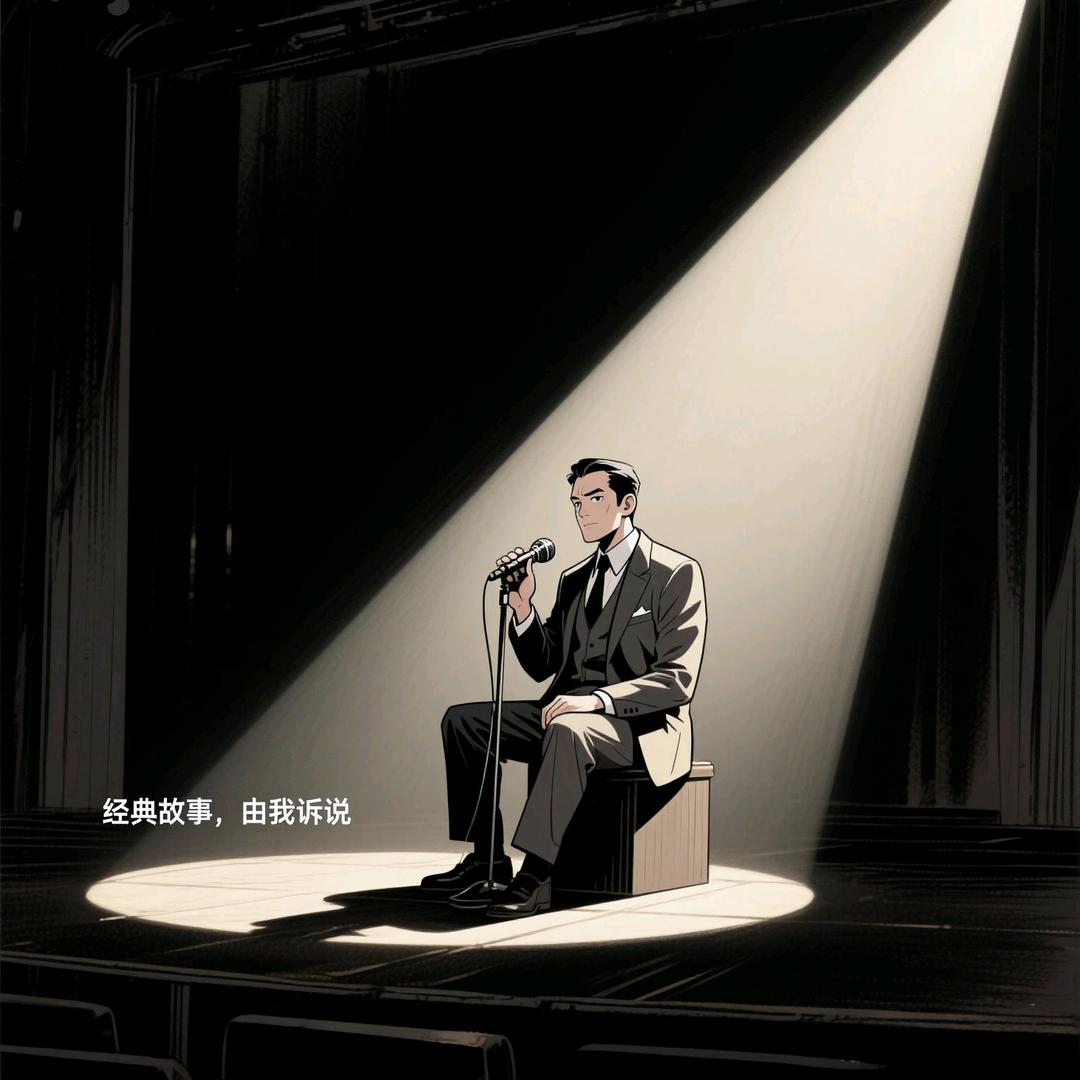 漫界