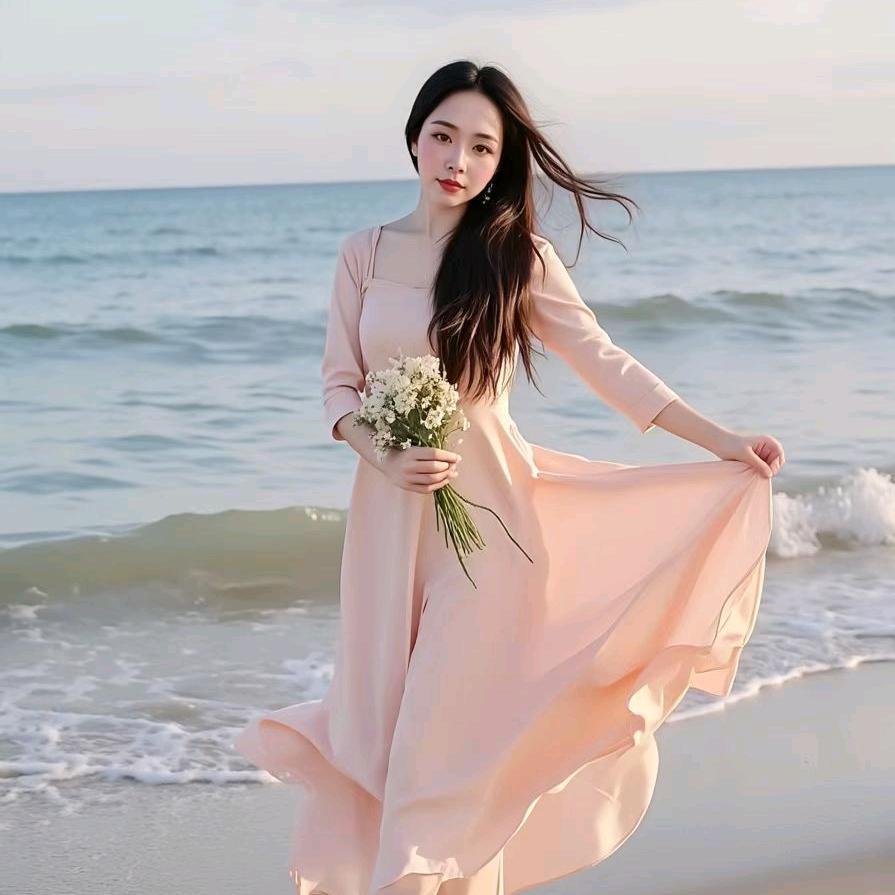 是阳阳吖！
