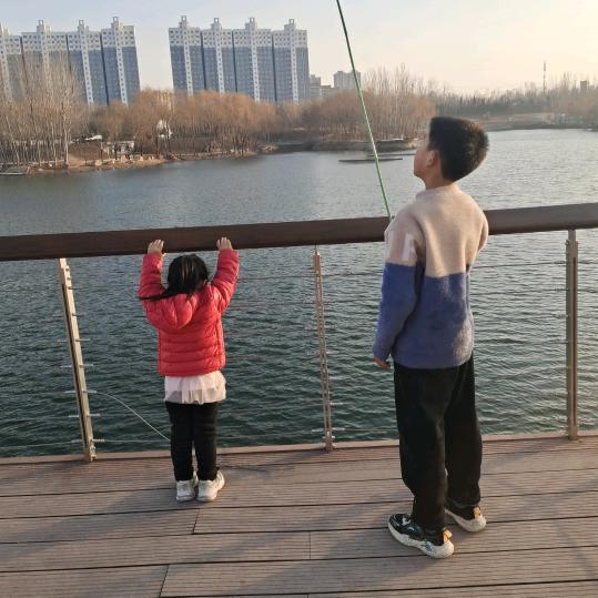 ❤️ღ᭄静心💕ღ᭄