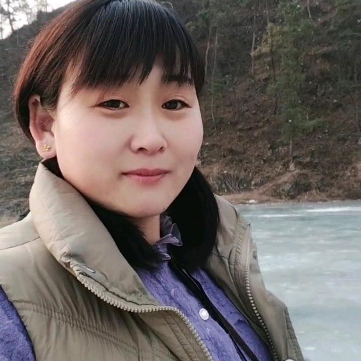 益宁，学龙，梦圆
