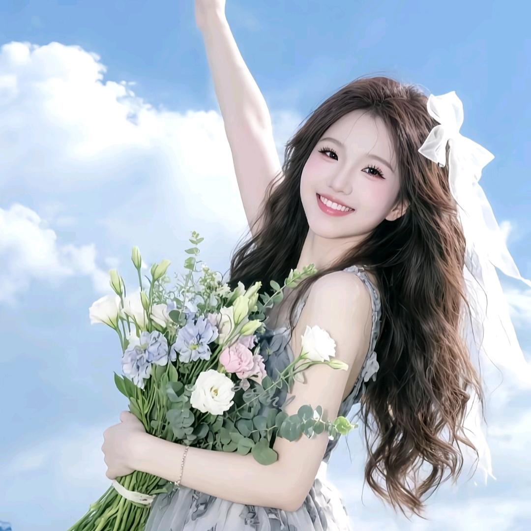 老鼠药炒花椒¹ ¹ ¹ ⁴