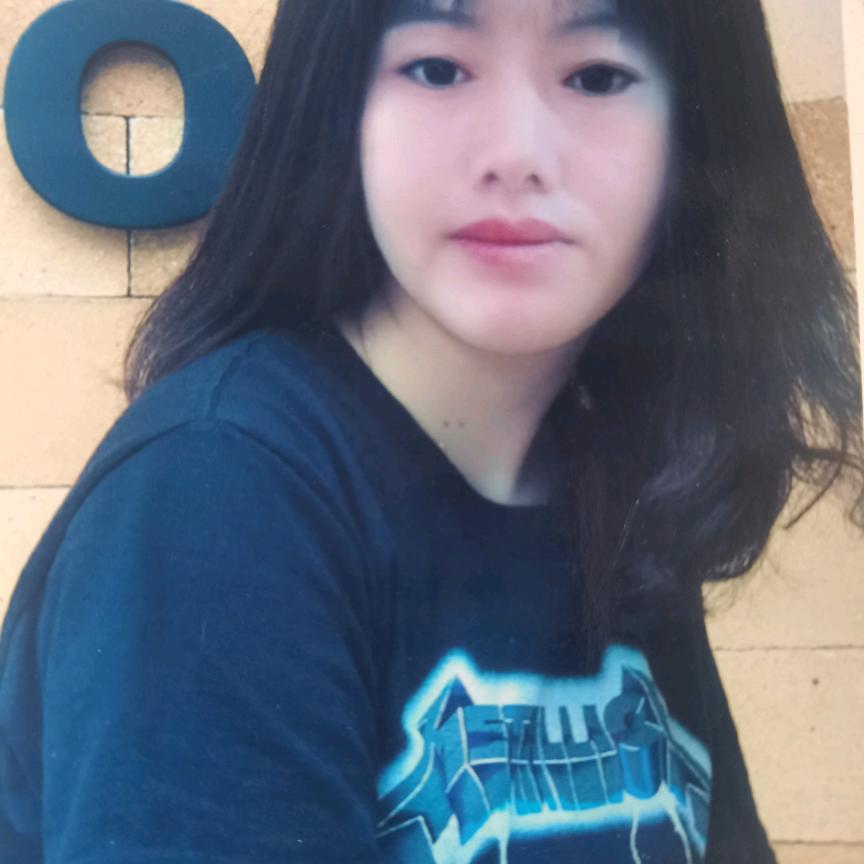小宇妈妈🎤