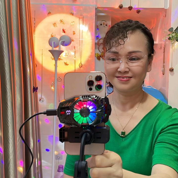 琴姐🎤（下 午  2:  20）