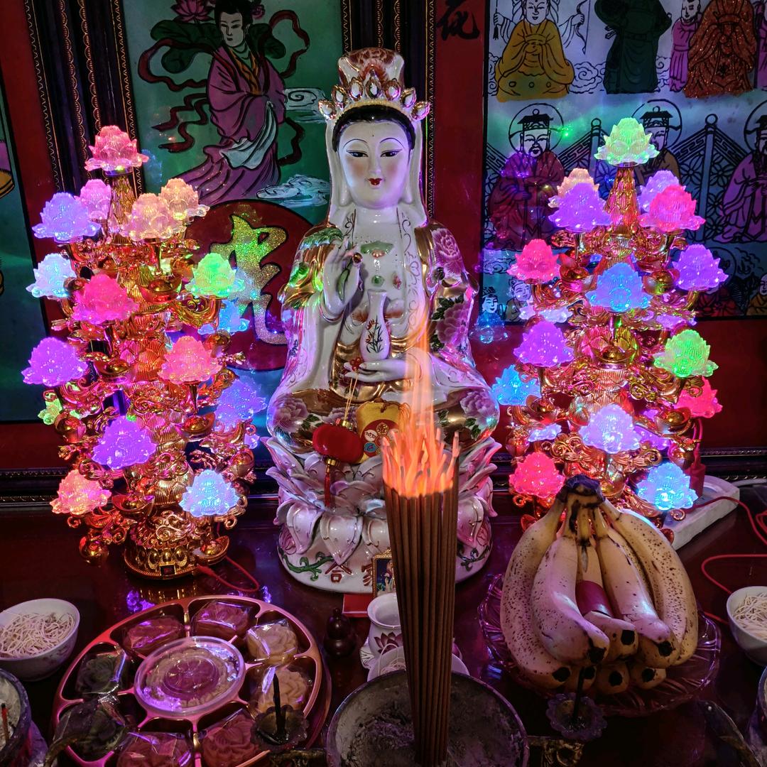 ℳঞᩚ人生ঞৣ是一场修行꧔ꦿ᭄