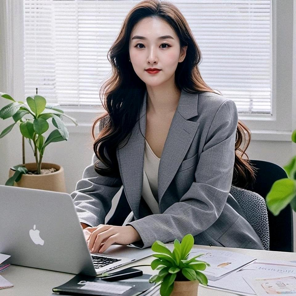 湖南单招升学吴老师