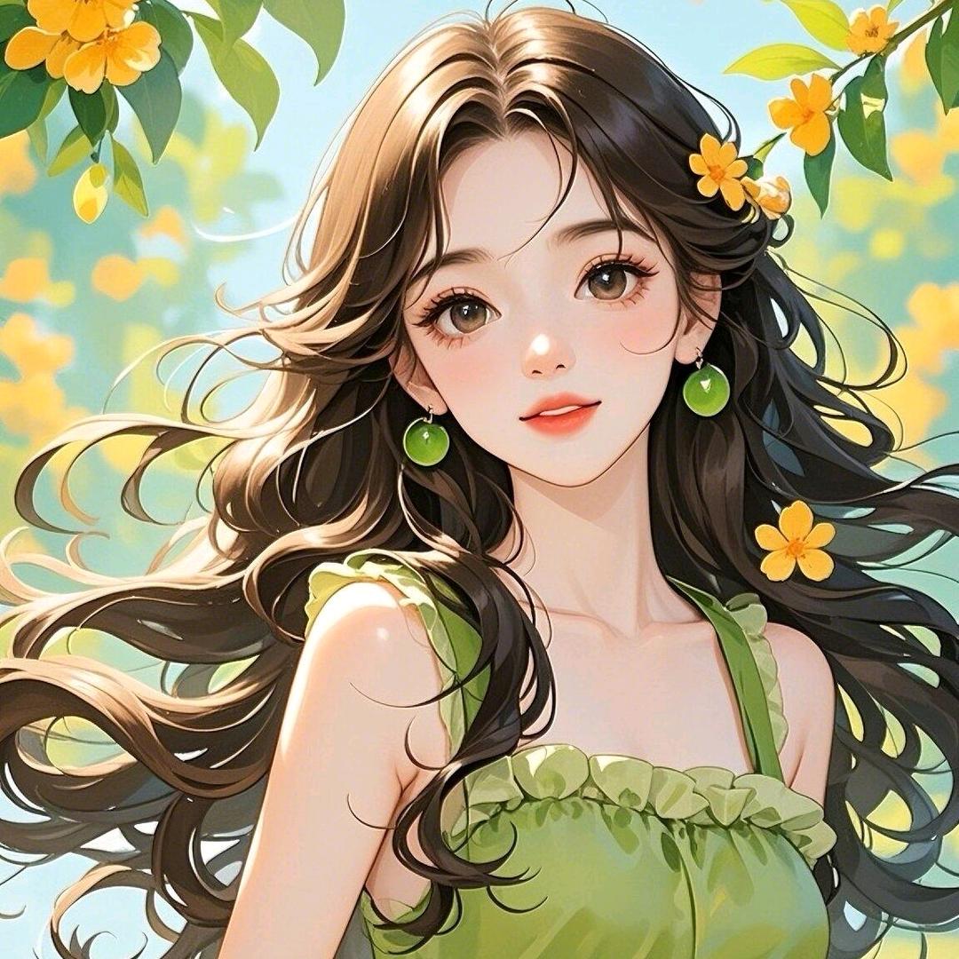 佑佑推文