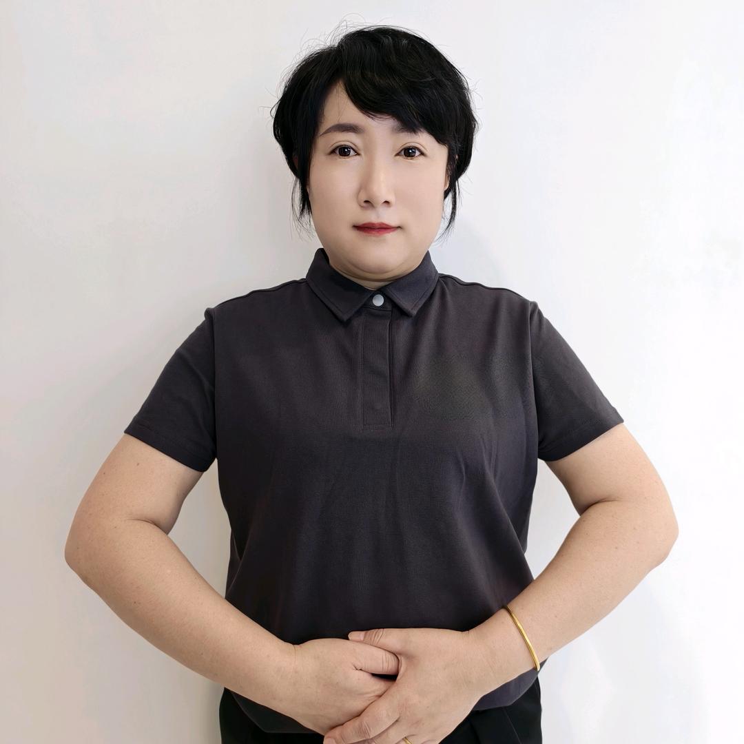 合兴大厦金河手机柜