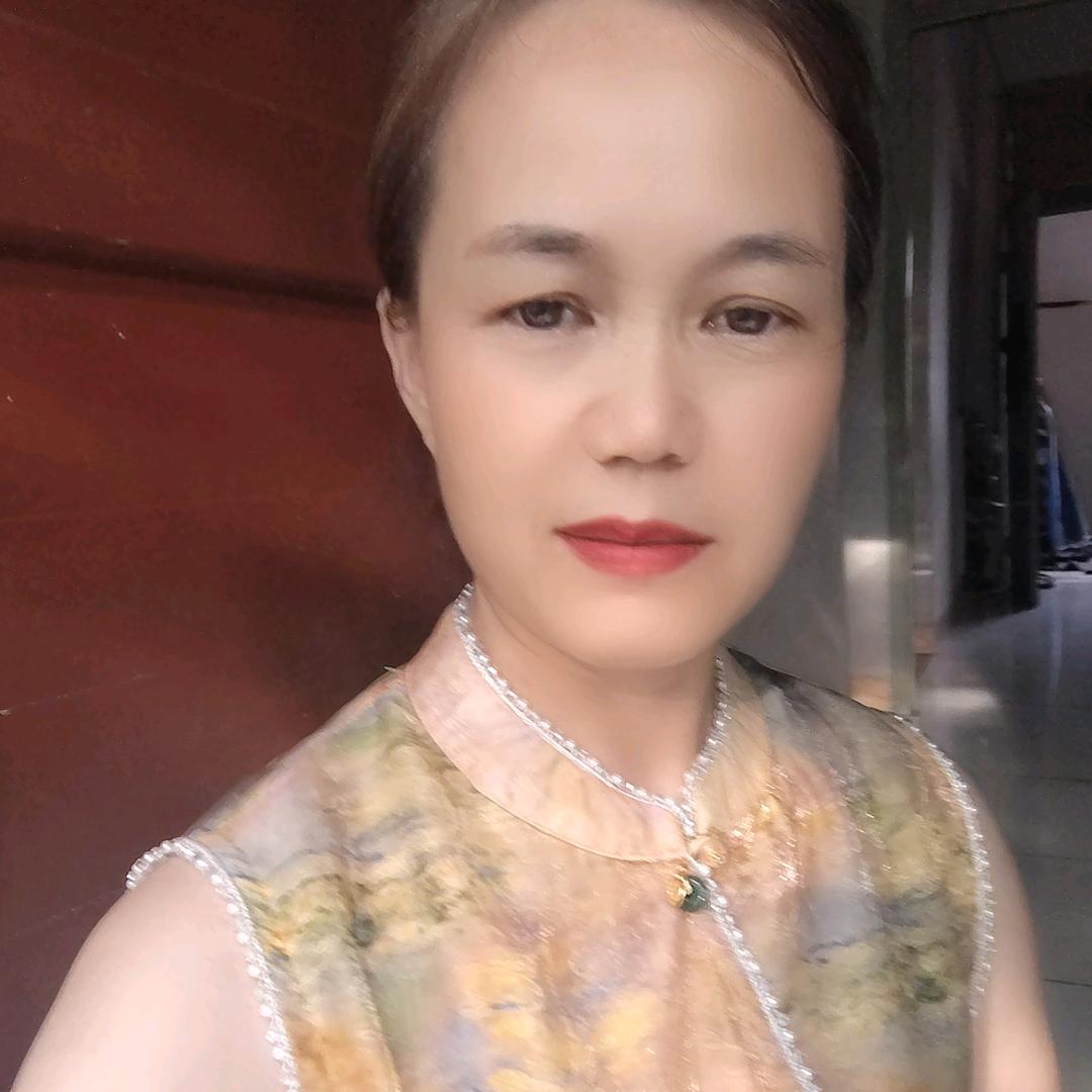 微笑🍀前行
