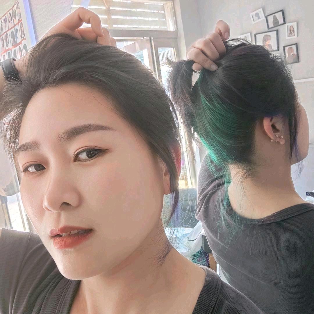 星仔✨