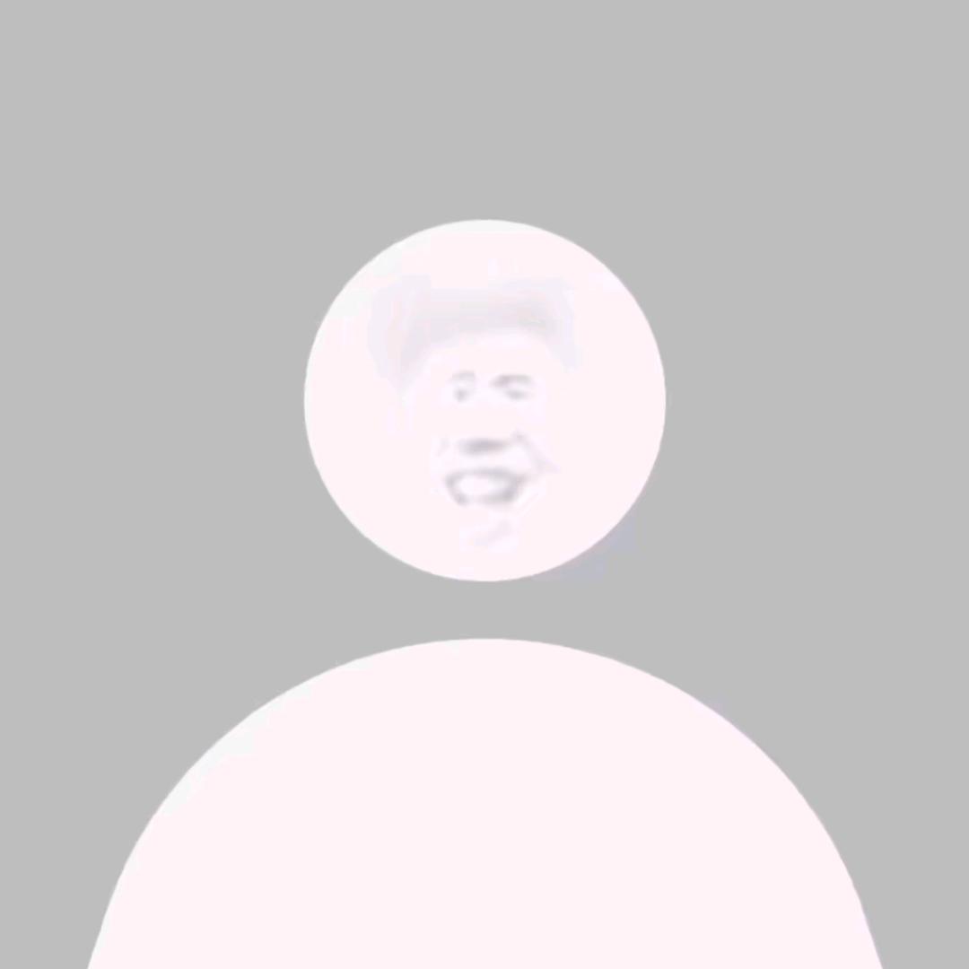 AAA专业套狗刘豆浆师傅