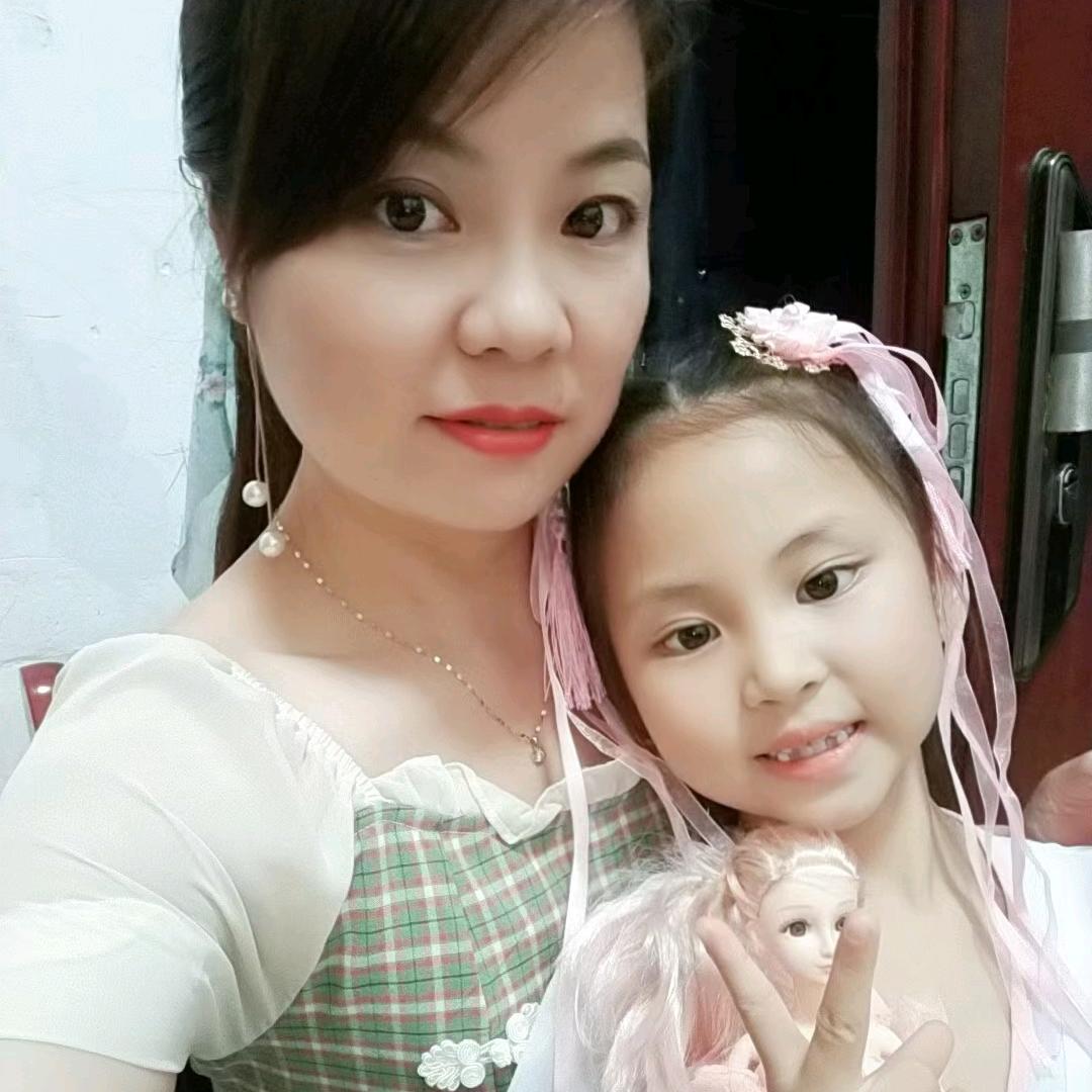 @WX🌵吴🌻小🌾