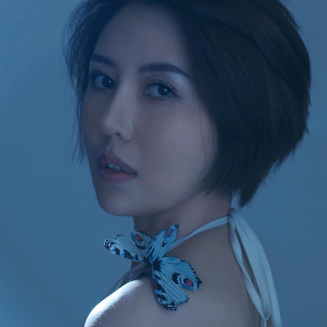 棠儿