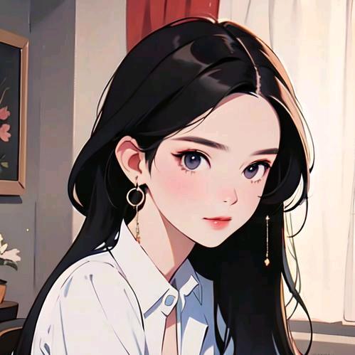 婷婷的分享合集