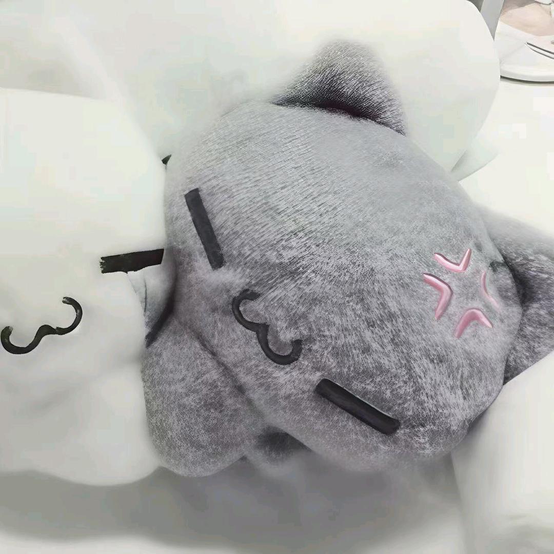 林木一（队友全倒路人王版）