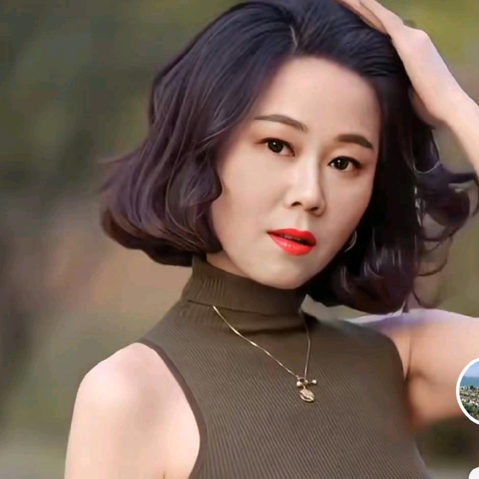 重庆纸上烤鱼美蛙鱼