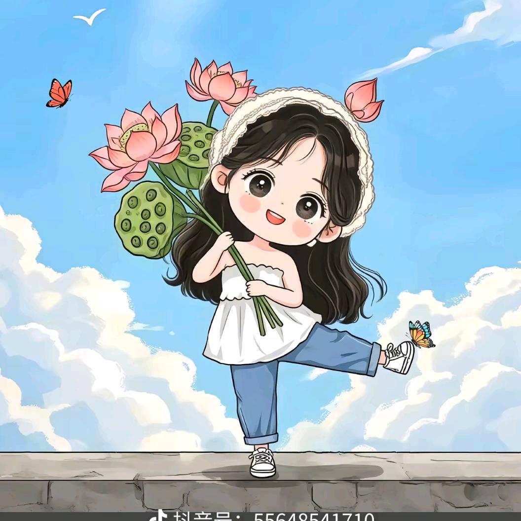 @@小燕