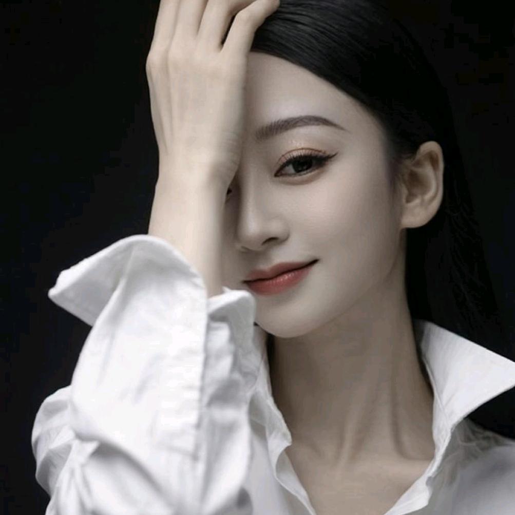 艾小米