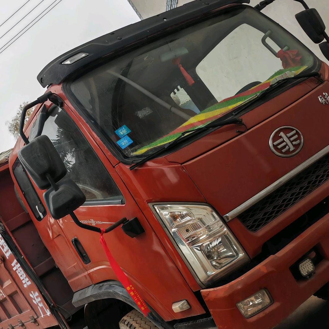 玉米收购🌽(̿▀̿ ̿Ĺ̯̿̿▀̿ ̿