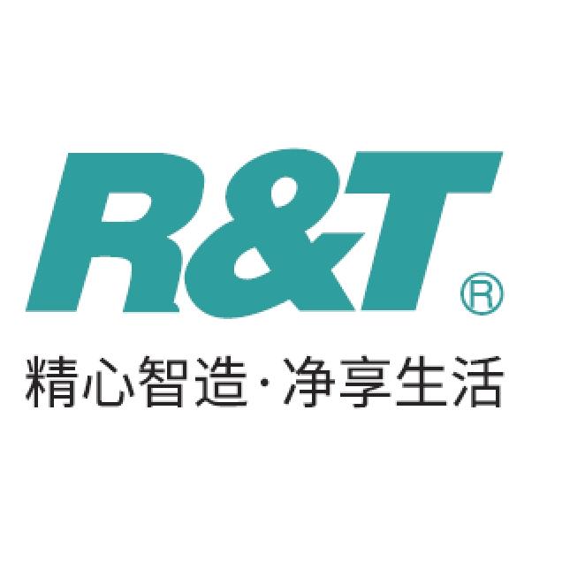 瑞尔特广州天河店