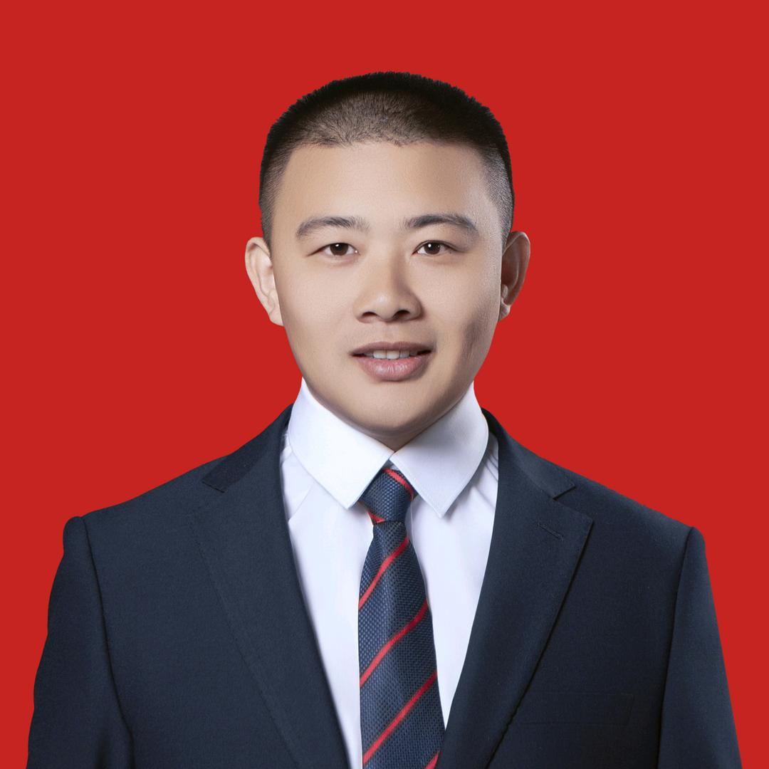 朴园杏园三十五中学区
