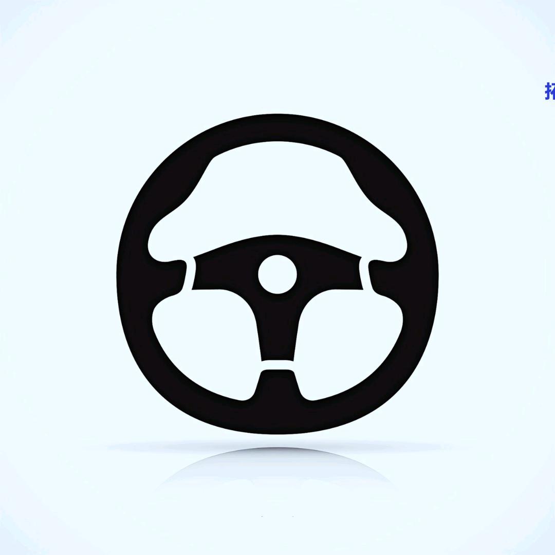 拓利科汽车用品