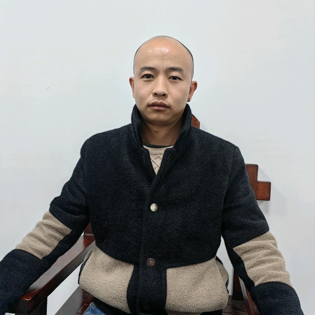 捌肆伍商贸