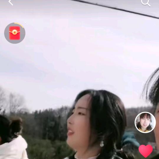 苏二姐