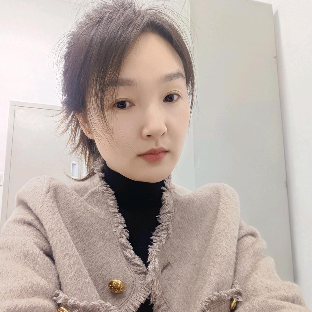 韩韩