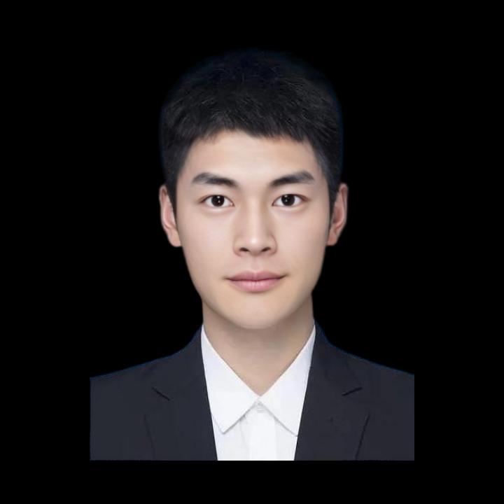 真心待人，過好自己從此不再相信任壹人。