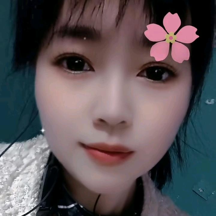 小琴琴