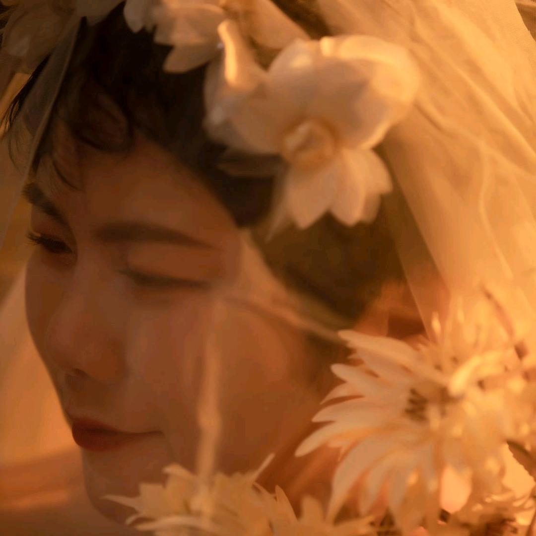 💗᭄余生ᝰᩚ随心ꦿ໌💗