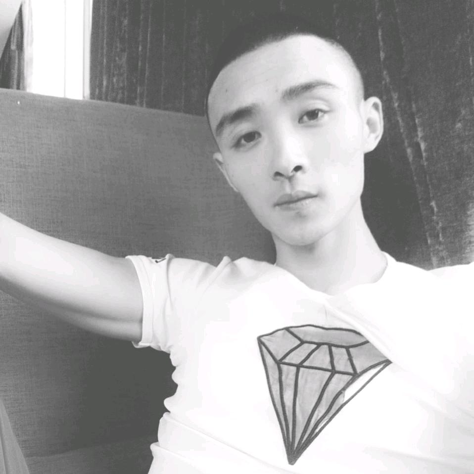 东方義(搭拆架工)