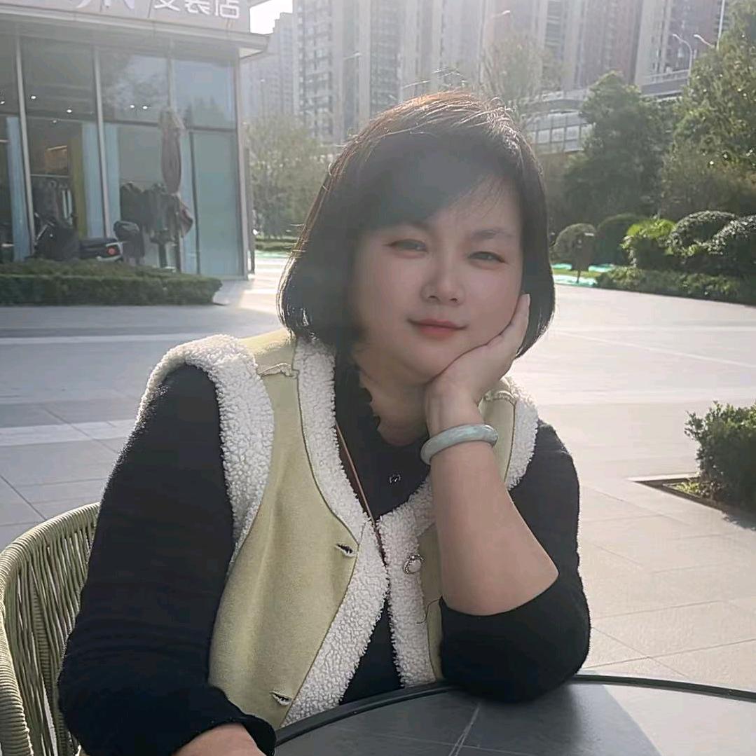 顺其直然，多行善