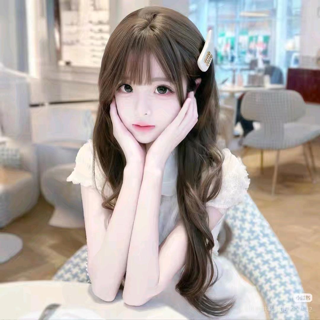 唉，念冉🎐