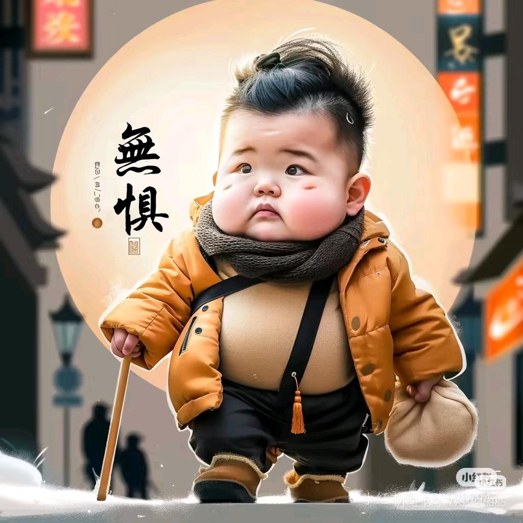 微醺