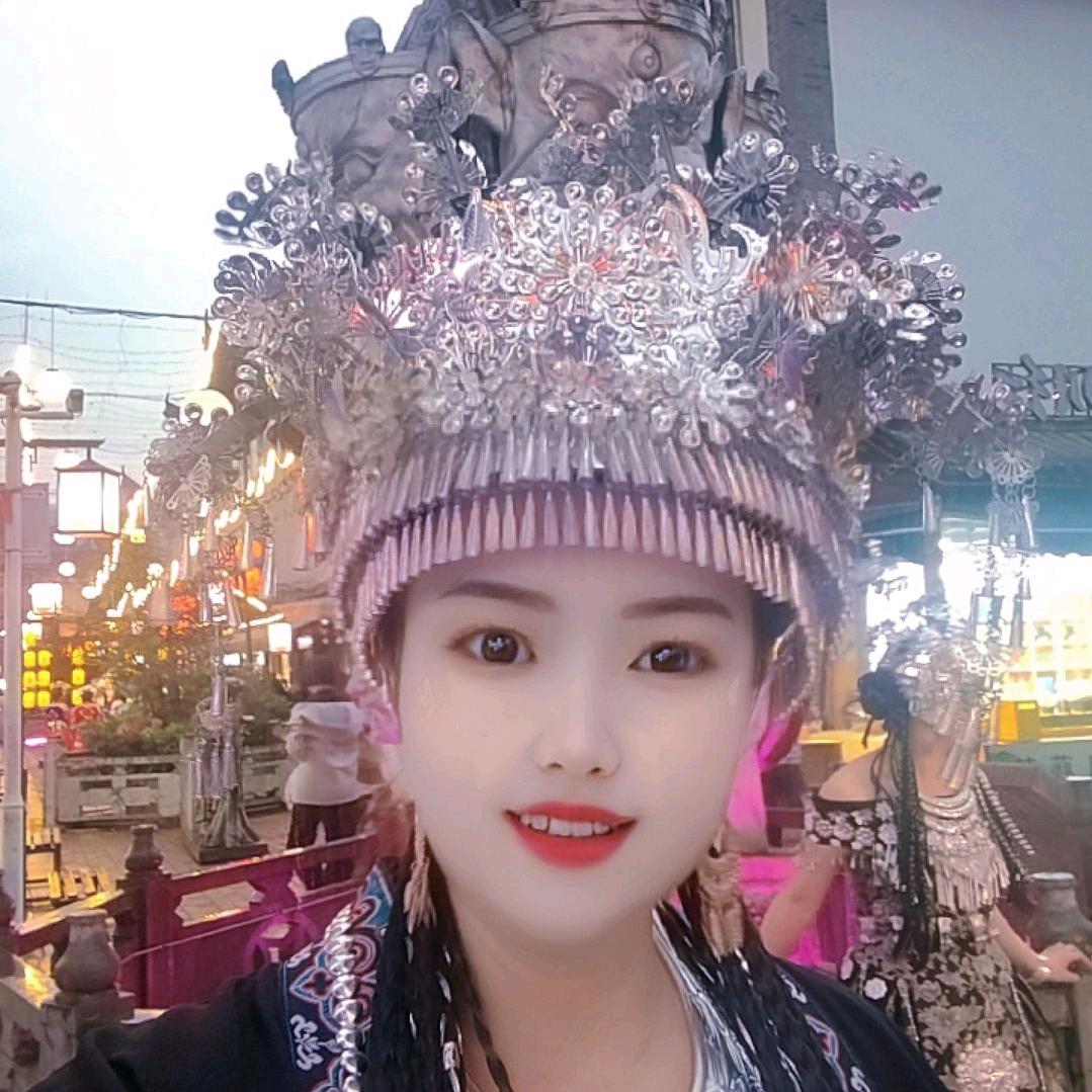 且行且珍惜