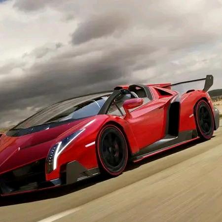 中山市连沁二手车有限公司