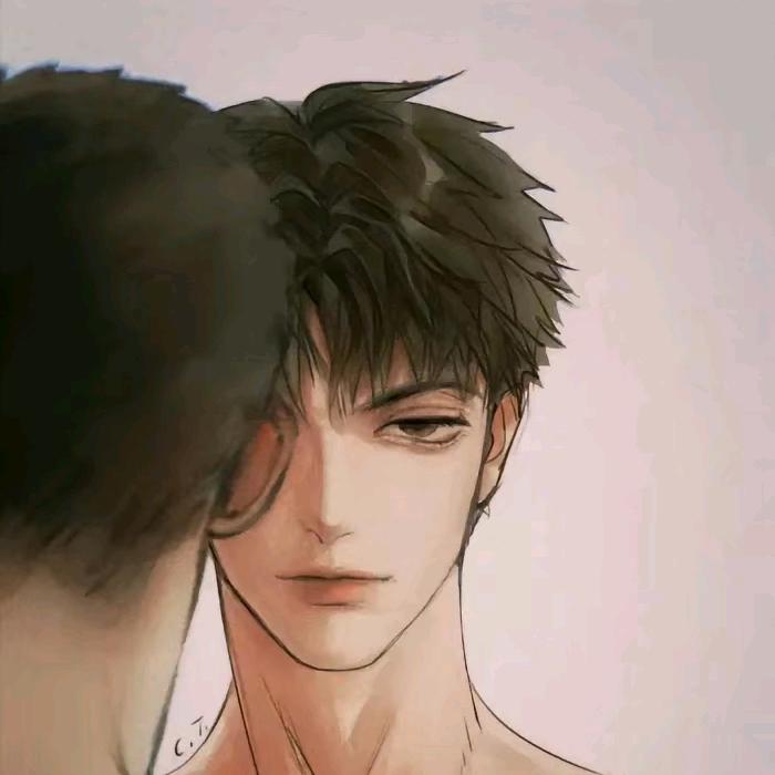 八旬老汉