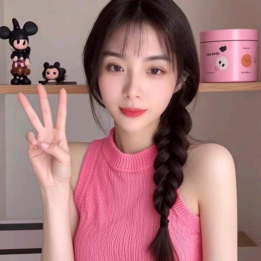 小晴天🌞