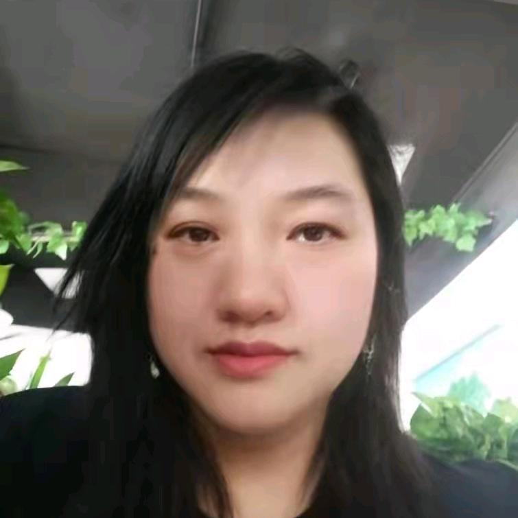 莲子