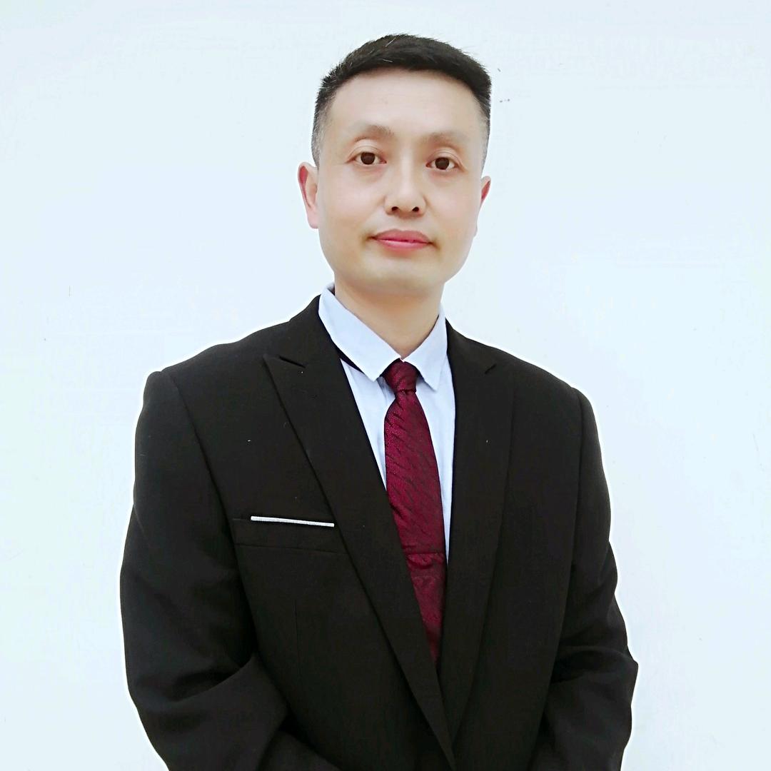 陈双杰—家庭文明建设